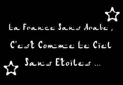 la verité