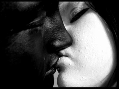 la racisme ca ser a rien
