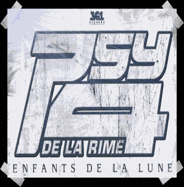 psy4