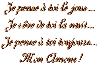 rien a dire