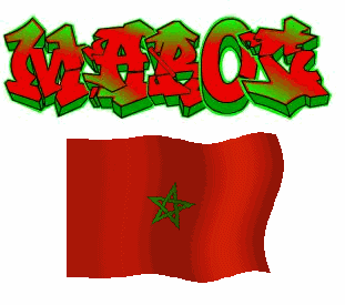 tjrs maroc