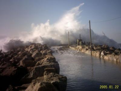 tjrs plage mehdia
