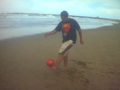 mon frere radwan