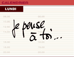 a toi amel