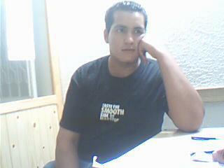 radwan frere