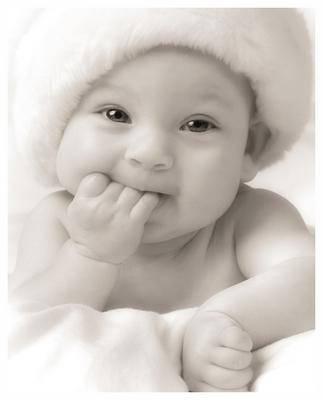 tros mignon